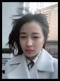 広瀬すず、『紅白』本番を前に「人生初の司会お手柔らかにお願いします」