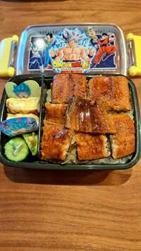 小原正子『土曜日の朝⭐』