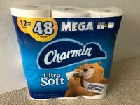 相原勇『勝負時(GW in Japan)』