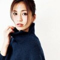 安田美沙子オフィシャルブログ「MICHAEL（ミチャエル）」Powered by Ameba