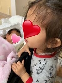 チャンカワイ、次女の1か月健診が完了　ミルクを飲む時の癖を明かす「頻繁にゲップをしなきゃもどしてしまう」