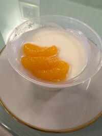 藤あや子『本日の別腹』