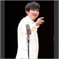 石田あゆみ『ラン活にて、再び迷走。』