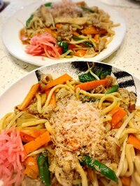 小川菜摘『作り置き』