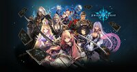 Shadowverse【シャドウバース | シャドバ】公式サイト | Cygames