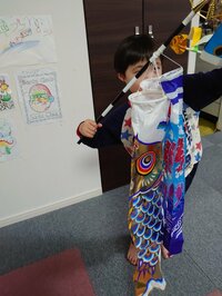 山田花子『我が家の事情』