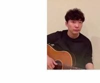 「志尊画伯天才です！！」「センスの塊」志尊淳、『うちで踊ろう』に合わせたイラスト動画が話題