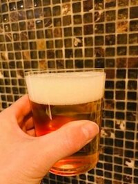 岸谷香『2月1日』