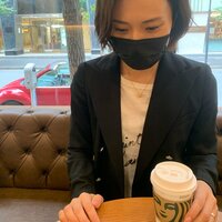 金子恵美『ステキな朝』