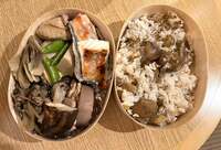 藤あや子『昨日の晩ごはん』