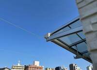 大島奈保美『「前向き」がストレスに感じることも』