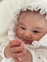 山本圭壱『つい先日』