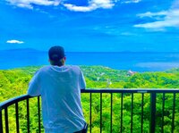 じゅんき『ご報告』