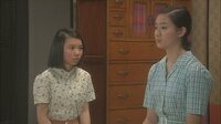 連続テレビ小説 ゲゲゲの女房 - 第1~30回 - 第...