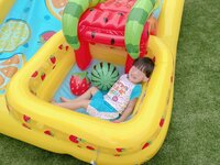 辻希美『おはよう』