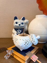 堀ちえみ『人生プラスマイナスゼロ』