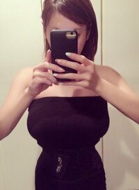 高橋真麻『ナイスバディー!!』