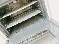 渡辺美奈代『一度も使わなかった。。。』