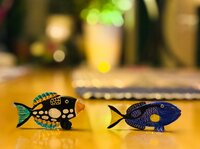 LiLiCo『沖縄土産！』