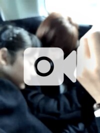 平祐奈『大安の日』