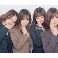 『恋ステ 2021春Tokyo』すみれ、女子メンバーでのプリクラ画像を公開 ファンからは「4人とも可愛い」「今回の恋ステメンバー最強すぎます」の声