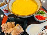 薬丸裕英『久しぶりの国際通り』