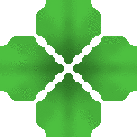 後藤沙緒里オフィシャルブログ「Saori」Powered by Ameba