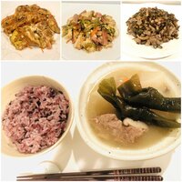 MAX NANA『沖縄♡♡♡』