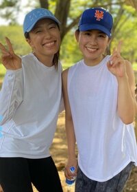 里田まい『さっちゃん』