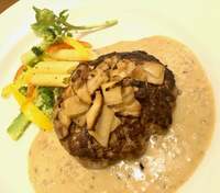 エド・はるみ『匂わせ写真』