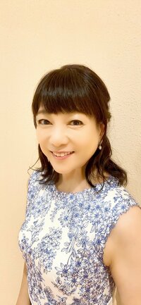 堀ちえみ『24時間テレビの衣装』