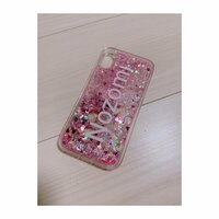 辻希美『New♡』