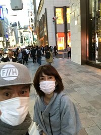 ヒロミ『今日』