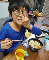 山田花子『２日遅れのパーティー』