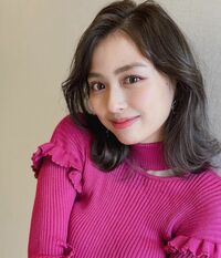 内田理央の“キュンです”ポーズをしたキュートなオフショットに反響「可愛すぎる」「美しい」