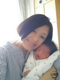 加藤貴子、驚異の回復力で退院　長男が手足口病にかかり再会は“おあずけ”