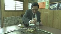 孤独のグルメ - season6 - 第01話「大阪府美章園のお好み焼き定食と平野の串かつ」 | 動画視聴は【Abemaビデオ(AbemaTV)】