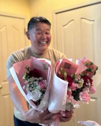 花田倉実『2025/03/14』