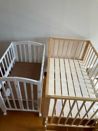 登坂淳一『サイズ比較』