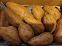 高橋英樹『カミナリくんから』