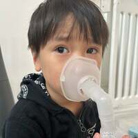 ココリコ遠藤嫁『子供の為に』