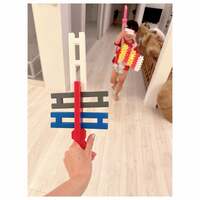 辻希美『こあ』