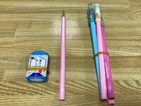 佐藤友美『いよいよ!』