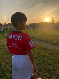 ダイアモンド☆ユカイ『浦和レッドダイヤモンズセレクション2次』