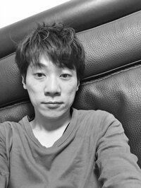 横山だいすけ『おやすみなさ～1い♪』