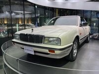 伊藤かずえ『シーマレストア 展示中』