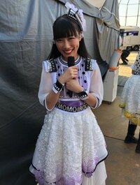 ももクロ最年長・高木れに、百田夏菜子に甘えるイチャイチャ動画に反響