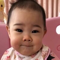 上原さくらの旦那『これは可愛いぞ…‼︎』