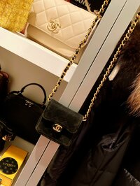 渡辺美奈代『20代の頃大好きで』