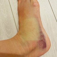 ココリコ遠藤嫁『最悪です。』